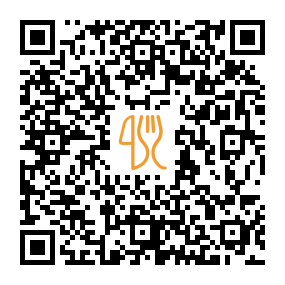 QR-code link para o menu de Ellisville Donuts And Kolaches