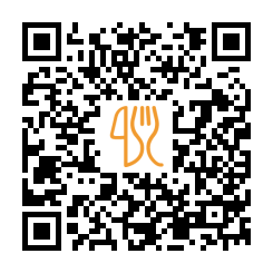 QR-code link para o menu de Pawan Sagar