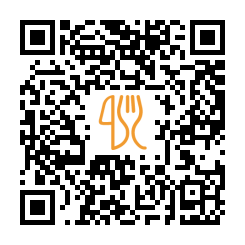 QR-code link para o menu de O'156