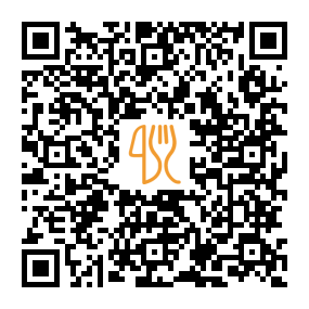 QR-code link para o menu de Le Logis De Bau