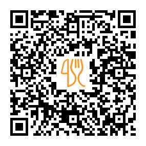 QR-code link para o menu de China Delight