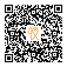 QR-code link para o menu de Penny Lane's Java Cafe
