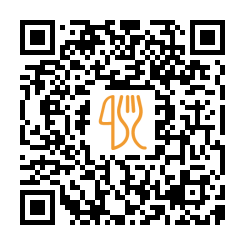 Carte QR de Jivanete Home