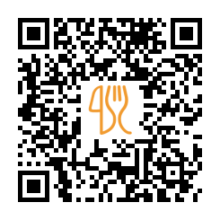 QR-code link para o menu de Crust Pizza More