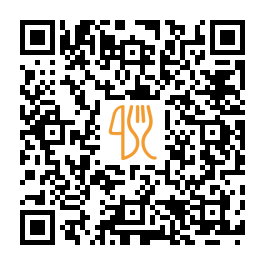 QR-code link para o menu de Tappan Korean Cuisine