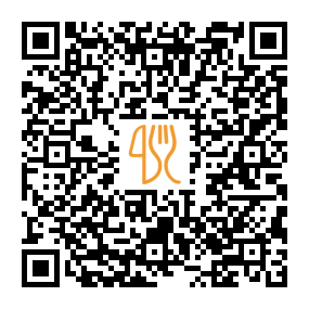 QR-code link para o menu de Fresh Bakery