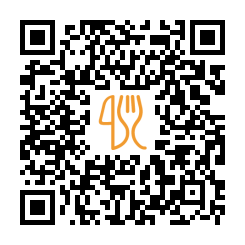 QR-code link para o menu de Asia Hoang