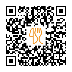 QR-code link para o menu de L'entracte