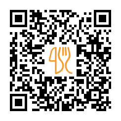 QR-code link para o menu de Pappy's