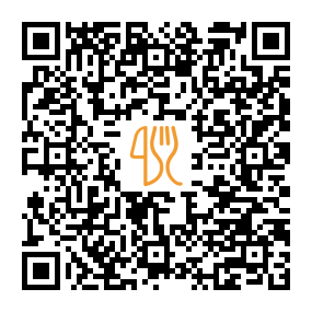 QR-code link para o menu de Wrolen Pin Cafe