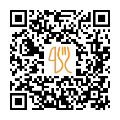 QR-code link para o menu de Geppetto's