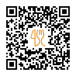 QR-code link para o menu de Malafrasca