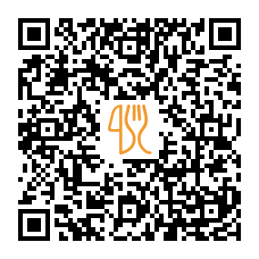 QR-code link para o menu de Gigi Halal Food