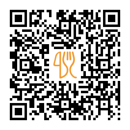 QR-code link para o menu de Jerseys Pizza Italian