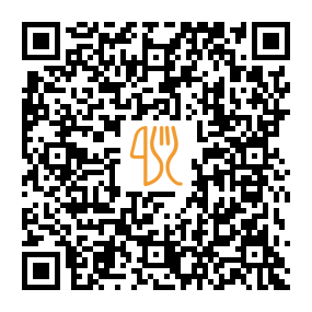 QR-code link para o menu de Marilyn's And Pancake House