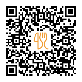 QR-code link para o menu de Brasserie Des Arènes