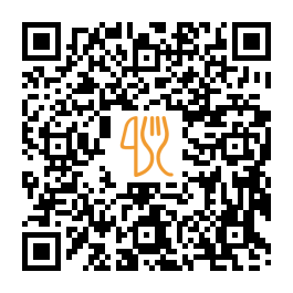 QR-code link para o menu de Las Cascadas