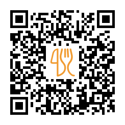 QR-code link para o menu de Shree Manglam