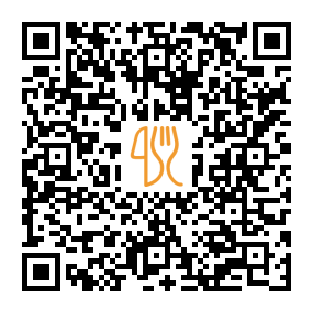 QR-code link para o menu de O Balado Marta E Roberto