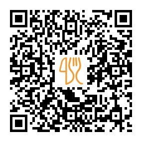 QR-code link para o menu de Champions Grille