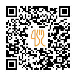 QR-code link para o menu de Kohetoor