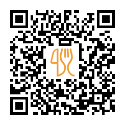 QR-code link para o menu de Food Junction