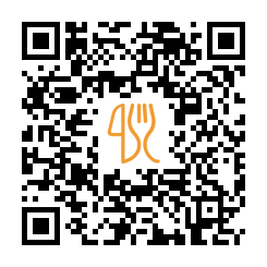 QR-code link para o menu de Anthi