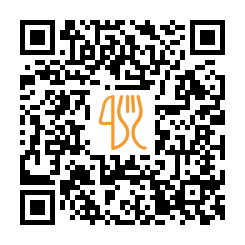 QR-code link para o menu de Turmeric
