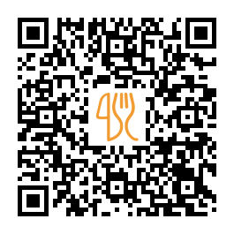 QR-code link para o menu de Xiang Jiang