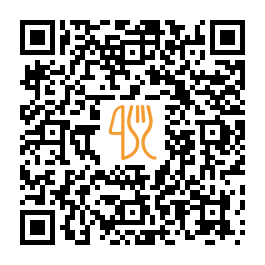 QR-code link para o menu de Lotus Chinese