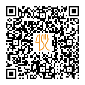 QR-code link para o menu de Au Fil De L'eau (o'berge De Tresmes)