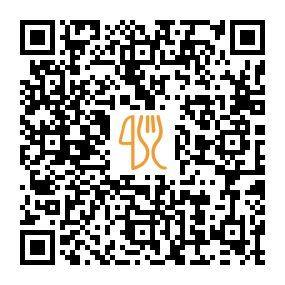 QR-code link para o menu de Lena's Steak Sub Shop