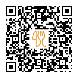 QR-code link para o menu de Yummy Chinese