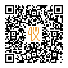 QR-code link para o menu de Opus V