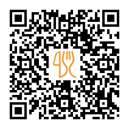 QR-code link para o menu de Lasalle Charcoal Pit