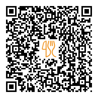 QR-code link para o menu de Gasthaus Zum Grünen Baum U. Metzgerei K. Hechler