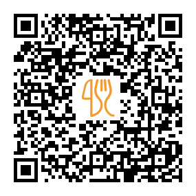 QR-code link para o menu de Country Chicken Rice