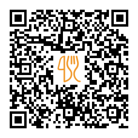 QR-code link para o menu de Toscanova