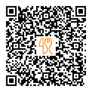 QR-code link para o menu de Schmankerl Werkstatt/spanferkelgrill-rosenheim