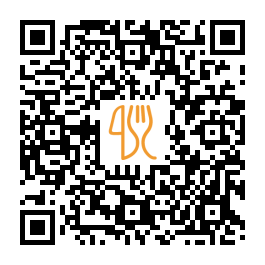 QR-code link para o menu de Bambū