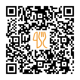 QR-code link para o menu de ‪nola Eatery Social House‬