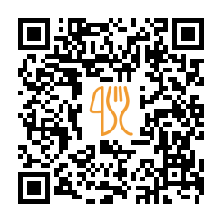 QR-code link para o menu de Snack Hssina