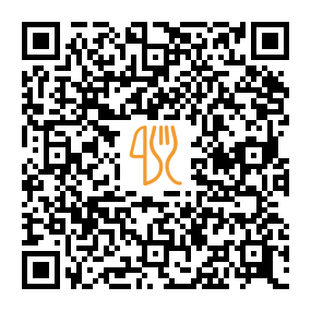 QR-code link para o menu de Gutsschänke