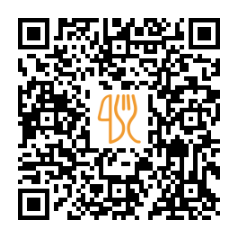 QR-code link para o menu de Drake's