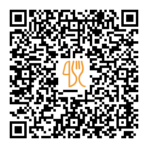 QR-code link para o menu de Snook's Bayside Restaurant Tiki Bar