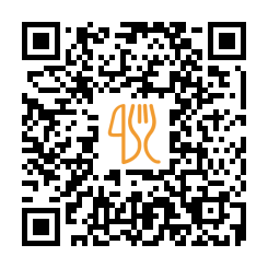 QR-code link para o menu de Quinta Fau