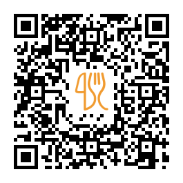 QR-code link para o menu de Waldkappeler Hof