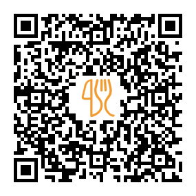 QR-code link para o menu de Zum Augustiner