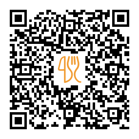 QR-code link para o menu de Sauble Dunes