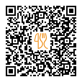 QR-code link para o menu de Café De Burgemeester